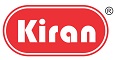 Kiran  Classic Bakery & Ice Cream